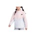 Skechers Kids Jackets Розовый, 160