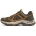Skechers Arch Fit Dawson 41