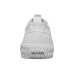 Skechers V'Lites 2.0 Low Sneakers White Women's 35