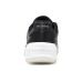 Skechers Denali Subtle Spark 'Black' Women's Черный, 37.5