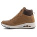 Skechers Uno Stacre Mid M 183013-WSK shoes 41.5