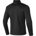 Skechers Basic Sports Series T Shirt Men's Carbon Black Carbon Black 0018, XL