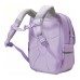 Skechers Fabric Backpack Regular Kids' Photinia Purple Photinia Purple