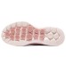 Skechers Go Walk 6 'Pink' Women's 39