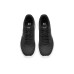 Skechers Go Run 7 'Black' 42.5
