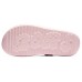 Skechers Platform Sandals 'Pink' Women's Розовый, 35