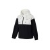 New Balance Jackets & Coats Women's Black Черный, S