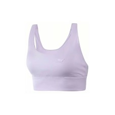 Skechers Sports Underwear Women's Photinia Purple/00FW, S