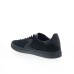 Skechers Arch Fit Legend Hamor 254000 Mens Black Lifestyle Sneakers Shoes 10