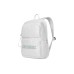 Skechers Fabric Backpack Regular Unisex Moon Rock Gray