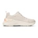 Skechers Hazel Step N Flow 'Natural' Women's Бежевый, 37