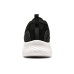 Skechers Skech Lite Pro 'Fair View Black' 44