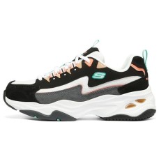Skechers DLites 4.0 Women's 36
