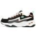 Skechers DLites 4.0 Women's 36