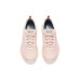 Skechers Flex Appeal 4.0 'Pink' Women's 35