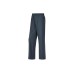 Skechers Casual Pants Women's Shadow Gray Shadow Gray/0167, M