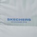 Skechers Sports Alliance Series Down Jacket Men's Light Dusty Gray Light dusty gray, S