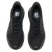 Skechers Slip Ins Anti-Slip Wear-Resistant Low-Top Casual Shoes Men's Black Черный, 40