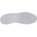Nike Nike Cheer Sideline IV 943790-100 białe 37,5
