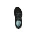 Skechers Go Walk Massage Fit Cushioning Anti-Slip And Wear-Resistant Low-Top Casual Shoes Women's 2797817 35.5