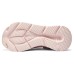 Skechers Max Cushioning Clogs Women's Pink Розовый, 36