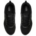Skechers Go Consistent Low Top Black Women's 36.5