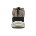 Skechers Hiking Shoes 'Brown Black' Зеленый, 42