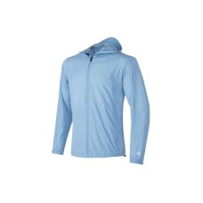 Skechers Jackets Coats Men's Allure Blue Allure Blue/00MU, XL