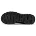 Skechers Synergy Outdoor Boots Women's Black/Gray 37