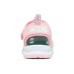 Skechers Anti Slip Wear Resistant Low Top Baby & Toddler Shoes Pink White Infant And Toddler 23