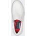 Skechers Buty Skechers Flex Advantage SR Bronwood White