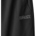 Skechers Mountain And Wild Outdoor Series Athletic Trousers Women's Carbon Black сажа, S