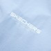 Skechers Jackets Coats Women's Xenon Blue Xenon Blue/0356, 2XL