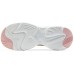 Skechers Stamina Airy 'Off White Pink' Women's 35
