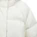 Skechers Mountain And Wild Outdoor Series Down Jacket Women's Beige Бежевый, M