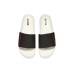 Skechers Hyper Slide 'Black Red' 39.5
