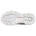 Skechers Kids' Casual Shoes Grade School 27.5