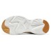 Skechers Stamina Airy Cushioning Anti-Slip And Wear-Resistant Low-Top Chunky Sneakers Men's Natural 41