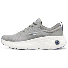 Skechers Go Run Lite 'Grey' 41