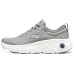 Skechers Go Run Lite 'Grey' 41