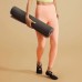 Skechers Athletic Trousers Women's Pink Orange Pink Orange/04FP, L