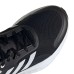 adidas Response W GX2004 shoes 38