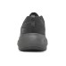 Skechers Max Cushioning Delta 'Black' Women's 38.5