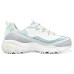 Skechers D'Lites 1.0 Women's 38.5