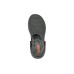 Skechers Foamies Clogs Men's Olive Green 45