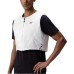 Skechers FW24 Vest Men's 2 Piece Set Bright White Bright white 0019, XL