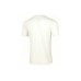 Skechers T-Shirts Men White Белый, XL