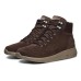 Skechers On the go City 2 39.5