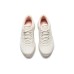 Skechers Go 'Light Pink' Women's 38
