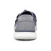 Skechers On The Go Flex 'Grey' Women's 36